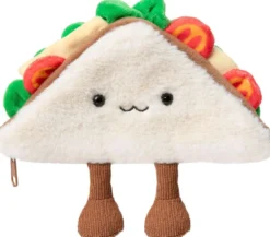 Laut Magmoji Sandwich Magsafe lompakko