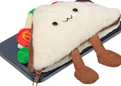 Laut Magmoji Sandwich Magsafe lompakko