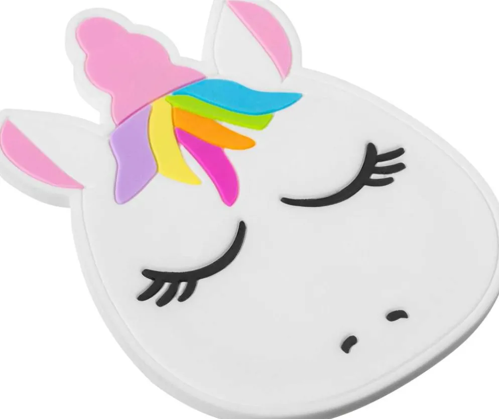 Laut Magmoji Unicorn Magsafe emoji