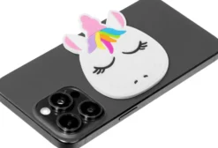 Laut Magmoji Unicorn Magsafe emoji