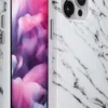 Laut puhelinkotelo iPhone 13 Pro Huex Elements