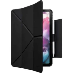 Laut Suojakotelo iPad 10.9 " 10. gen (2022)