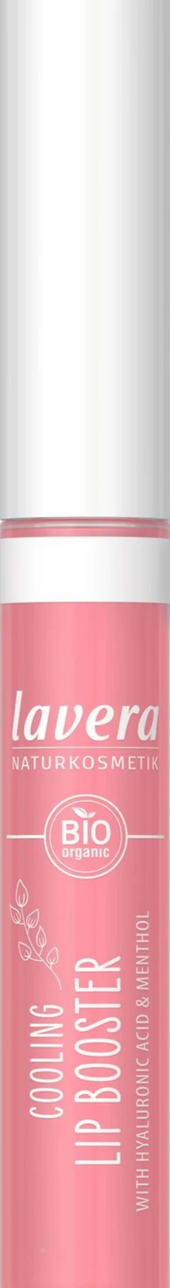 lavera Cooling Lip Booster 5,5ml