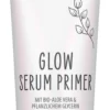 lavera Glow Serum Primer -meikinpohjustusaine 30 ml