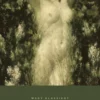 Lawrence, Lady Chatterleyn rakastaja