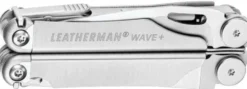 Leatherman Wave + monitoimityökalu
