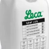 Leca® sora 8-20 mm 1000 l