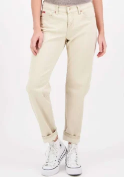 Lee Cooper naisten farkut LC03 1157-2227 Relaxed fit