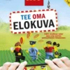 Lego - Tee oma elokuva