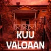 Lehtiö, Kuu valoaan luo