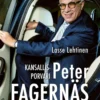 Lehtinen, Kansallisporvari Peter Fagernäs