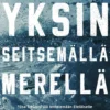 Lehtinen, Yksin seitsemällä merellä