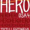 Lehtineva, Hero osa 4