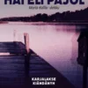 Lehtolainen, Häi eli pajol