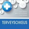 Lehtonen, Terveysoikeus