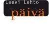 Lehto, Päivä