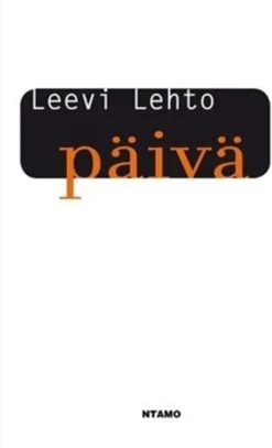Lehto, Päivä