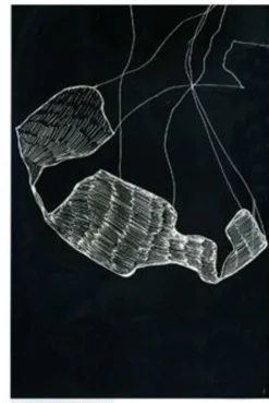 Lehto, Toinen runous, 1991-2004