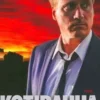 Leino, Kotirauha