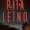 Leino, Lakipiste