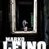 Leino, Saasta