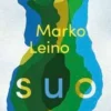 Leino, Suo