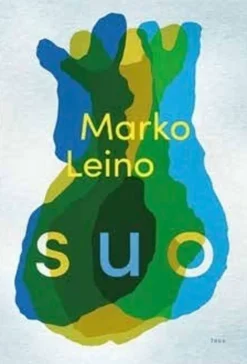 Leino, Suo