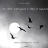 Leivo, Linnut taivaan linnut maan - Valokuvia ja kertomuksia linnuista