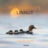 Leivo, Mökkijärven linnut