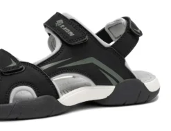 Lejon lasten sportsandaali Hiking 344617
