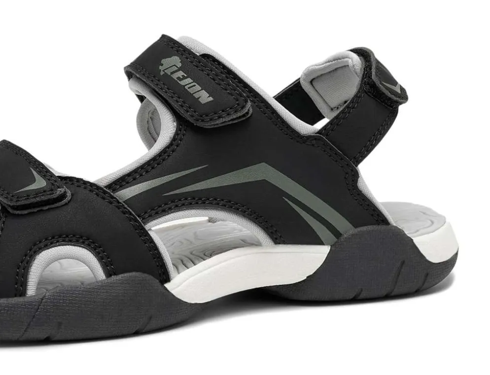Lejon lasten sportsandaali Hiking 344617
