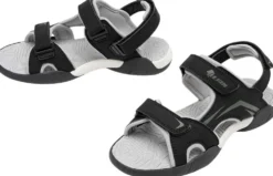 Lejon lasten sportsandaali Hiking 344617