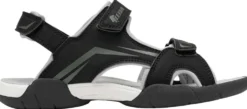 Lejon lasten sportsandaali Hiking 344617