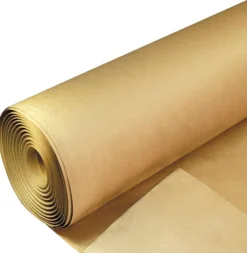 LEKU maitokartonki n. 270 g 1250mm/25 m²