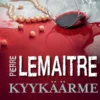 Lemaitre, Kyykäärme