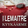 Lemaitre, Kyykäärme