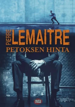 Lemaitre, Petoksen hinta