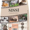 Lempeä Sissi 1,4 kg