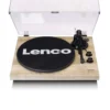 Lenco levysoitin LBT-188, mänty
