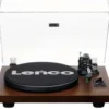 Lenco LS-600WA Levysoitin kaiuttimilla