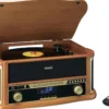 Lenco TCD-2571 retro stereosarja