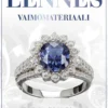 Lennes, Vaimomateriaali