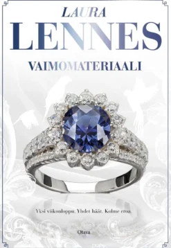 Lennes, Vaimomateriaali