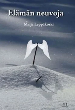 Leppäkoski, Elämän neuvoja