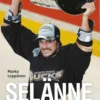 Leppänen, Selänne - Teemun matkassa