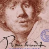 Levanto, Rembrandt - Tottelematon