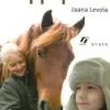 Levola, Heppapoika
