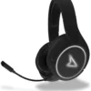 Lexip impulse bluetooth langattomat pelikuulokkeet