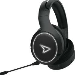 Lexip impulse bluetooth langattomat pelikuulokkeet
