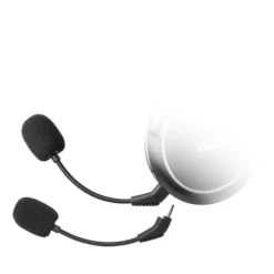 Lexip impulse bluetooth langattomat pelikuulokkeet
